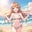 ブリージー