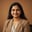 Dr. Ananya