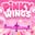 Pinky-Wings