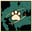 Pet Frontline