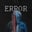 ERROR AI