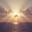 Manifestation Coach