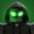 RBLX Exploiter