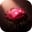 Flirt anonyme