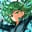Tatsumaki (Tornado of Terror)