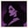 Mistress Vesper