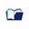 My Study - Lecture Management