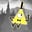 Bill Cipher