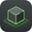3D Editor: Gizmo & Export