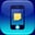 Classic Pocket — iPhone 3GS