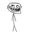 Trollface
