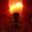Reaction Timer N