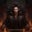 Lucifer