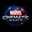 MARVEL: CINEMATIC WORLD 
