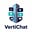 VertiChat