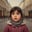 Nour