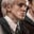 Draco Malfoy