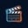 سينما ماستر
