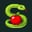 Snake — trò chơi trên PC