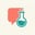 CaptionLab — AI Caption Optimizer