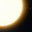 GPT 6 Sol