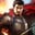 Oda Nobunaga
