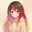 ヘイゼル