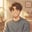 Kai