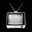TV Portatile Zenith