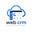 Web CRM