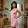Mrs. Patel