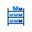 Warehouse, Sales, and Shift Management System