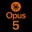 Claude Opus 5
