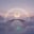 Rainbow Bridge