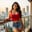 Simran