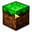 Minecraft Launcher