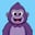 Bonzi Buddy
