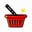 Magnit — self-checkout
