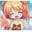 wmn-cas-b-ritz-43433