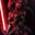 Darth Talon