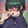 禅院真希