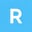 RoleplayAI 1.3