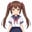 ناتسومي (Natsumi)
