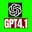 GPT-4.1 von OpenAI