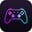 Games & Software Deals - Gaming Hub