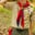 Scouts Team