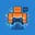 Roblox Game Creator
