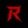 RageX.AI