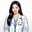 Doctor Aira