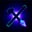 BobikMine Minecraft Launcher